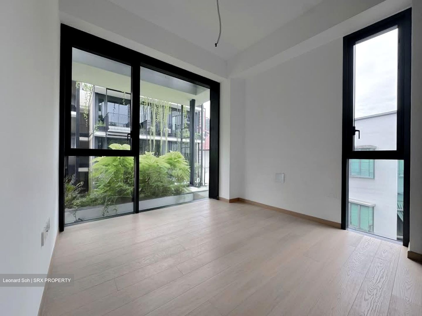 Jervois Mansion (D10), Apartment #532303311